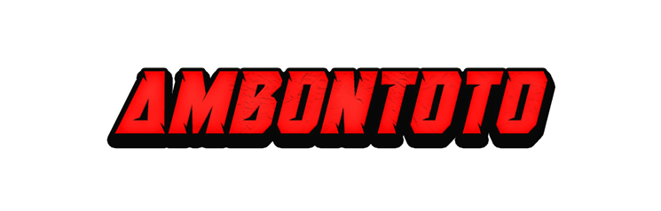 AMBONTOTO